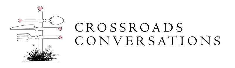 Crossroads Conversations